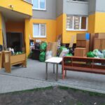 галерея